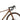 Kross Esker 2.0 2025