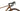 Kross Esker 2.0 Microshift 10v 2025