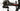 Ridley Noah Fast 2023 - Shimano Dura Ace Di2 2x12sp