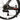 Ridley Noah Fast 2023 - Shimano Dura Ace Di2 2x12sp