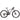 Kross Earth 1.0 2025 - Shimano Deore M5100