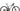 Kross Earth 1.0 2025 - Shimano Deore M5100 - Kross