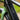 Ridley RES U800 2025 - Shimano Deore 10 Speed