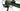 Kross Esker 8.0 2024