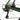Kross Esker 8.0 2024