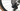 Ridley Grifn RS 2025 - SRAM Force AXS 1x12