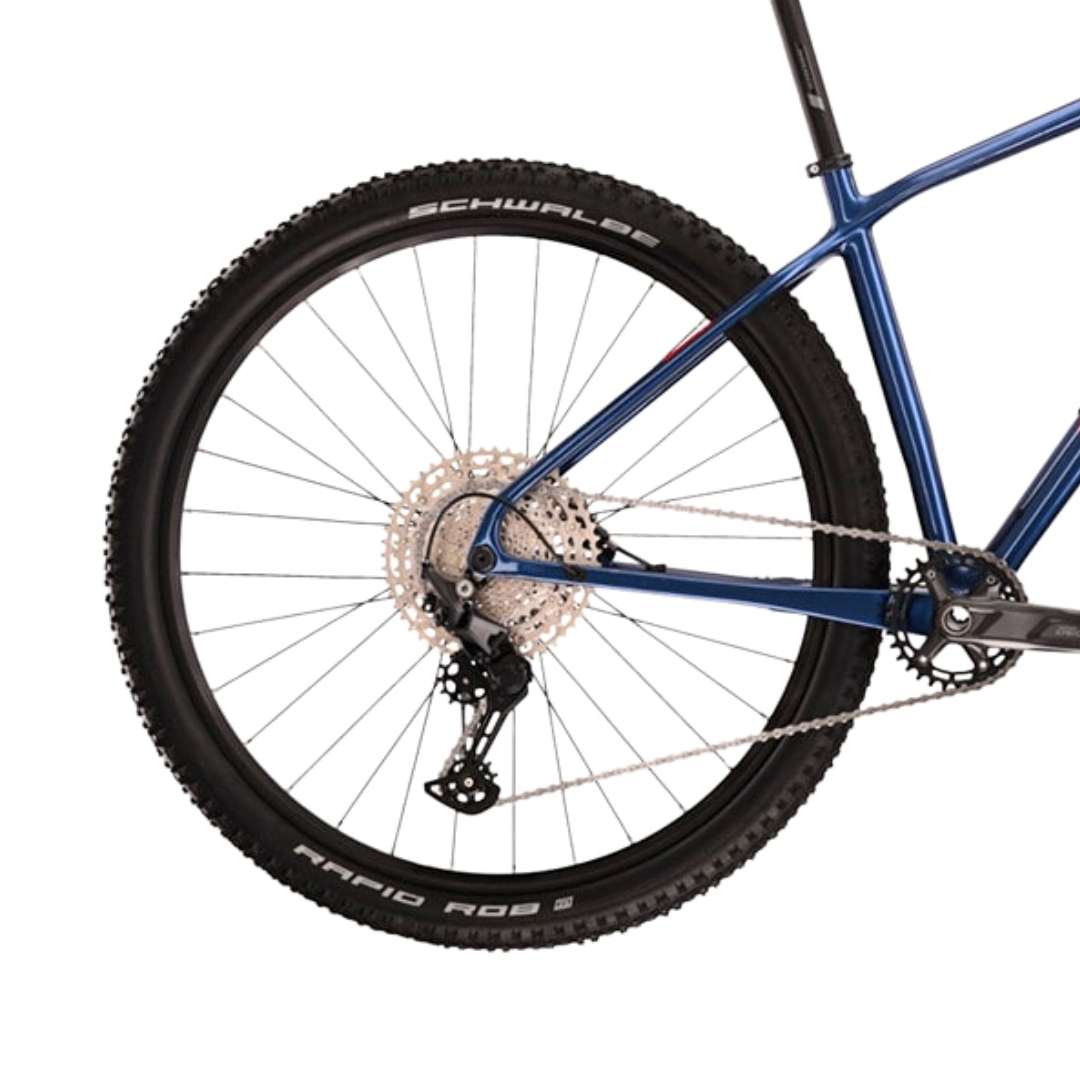 Kross Level 7.0 2025 | EXCELLENT