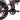 SWFT OG20 2026 - Shimano 7-speed - 20-inch Fat Tire (20x4.0)