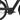 Tenways AGO T 2024 - Enviolo Stepless - 28"