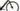 Ridley Kanzo-E Fazua FB 2025 - MicroShift Advent X 10-speed - 4ZA Norte G F24TLR
