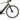Ridley Kanzo-E Fazua FB 2025 - MicroShift Advent X 10-speed - 4ZA Norte G F24TLR