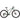 Wolfbike Saturnus 29 2023 - Shimano Deore 1x12 - Miche XM45