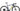 Berria Allroad Elite 2026 - SRAM APEX XPLR D1 1x12sp - Vision Team 30 Aluminum