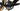 Ridley E-Grifn 2025 - Sram Rival AXS XPLR 1x13sp - Carbon wheels