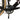 Ridley E-Grifn 2025 - Sram Rival AXS XPLR 1x13sp - Carbon wheels