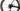 Ridley Kalazy MDB 2026 - Shimano Claris 2x8