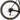 Ridley Kalazy MDB 2026 - Shimano Claris 2x8
