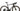Ridley Kanzo Fast 2024 - SRAM Rival AXS XPLR 1x13sp