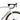 Eddy Merckx 525 2025 - Shimano 105 Di2 2x12sp - Forza Skiron R38