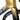 Ridley Noah Fast 2023 - Shimano Dura Ace Di2 2x12sp