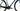 Kross Esker 7.0 2024 - Shimano GRX 1x12sp - DT Swiss G 540
