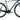 Kross Esker 7.0 2024 - Shimano GRX 1x12sp - DT Swiss G 540