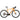 Kross Esker 7.0 2024 - Shimano GRX 1x12sp - DT Swiss G 540