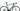 Ridley E-Grifn Road 2024 - Shimano 105 Di2 2x12sp - 4ZA Norte G F 28TL / 4ZA Norte G R 28TL