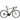 Ridley E-Grifn Road 2024 - Shimano 105 Di2 2x12sp - 4ZA Norte G F 28TL / 4ZA Norte G R 28TL