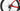 Ridley Falcn RS 2023 - Shimano 105 Di2 - Forza Skiron 38