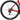 Ridley Falcn RS 2023 - Shimano 105 Di2 - Forza Skiron 38