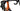 Eddy Merckx 525 2025 - Shimano Dura Ace Di2 2x12sp - Forza Skiron R38