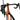 Eddy Merckx 525 2025 - Shimano Dura Ace Di2 2x12sp - Forza Skiron R38