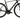 Kross Alta 4.0 2026 - Shimano 105 2x12sp - Alexrims GX30