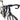Ridley Falcn 2025 - Sram Rival AXS