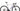 Berria Allroad Essential GRX400 2026 - Shimano GRX400 - Avanforce Sniper24 700C