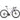 Berria Allroad Essential 2026 - Shimano GRX400 - Avanforce Sniper24