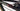 Ridley X-Night RS 2026 - Shimano Dura-Ace Di2 2x12sp
