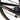 Ridley X-Night RS 2026 - Shimano Dura-Ace Di2 2x12sp