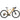 Kross Esker 5.0 2025