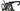 Ridley Kanzo Adventure Alu 2025 - Shimano GRX 800