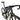 Ridley Kanzo Adventure Alu 2025 - Shimano GRX 800