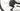 Eddy Merckx Bruxelles E Mixte 2024 - Shimano Deore 1x10sp