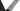 Ridley Noah 2026 - Shimano 105 Di2 2x12sp - DT Swiss E1800 Spline