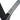 Ridley Noah 2026 - Shimano 105 Di2 2x12sp - DT Swiss E1800 Spline