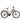 Conor WRC Milan 2025 - Shimano Deore M4100 10-speed - Schwalbe G-One 27.5x2.25