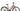 Conor WRC Milan 2025 - Shimano Deore M4100 10v - Schwalbe G-One 27.5" x 2.25"