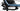 Kross Trans Hybrid LS 1.0 Microshift 8v 2025
