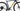 Berria Allroad Elite 2026 - SRAM APEX XPLR D1 1x12sp - Vision Team 30 Aluminum