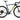 Berria Allroad Elite 2026 - SRAM APEX XPLR D1 1x12sp - Vision Team 30 Aluminum